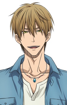 Azumaya Junta