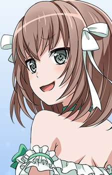 Yamato Maya
