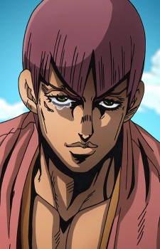 Luca