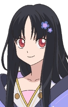 Long Cheng