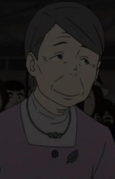 Sakagami Shin