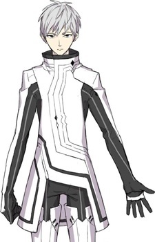 Shiroyama Junpei