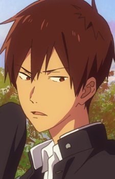 Onogi Kaito
