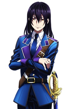 Habari Jin