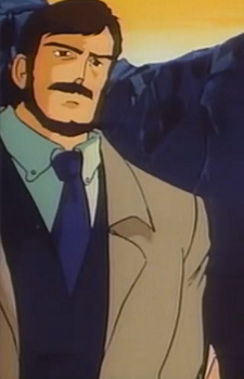Sakaki Inspector
