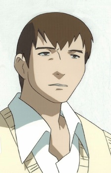 Suganuma Youji