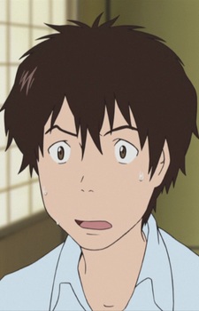 Koiso Kenji