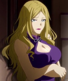 Ji Ran