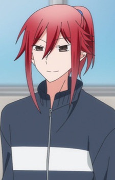 Mokusaibashi Ichiya