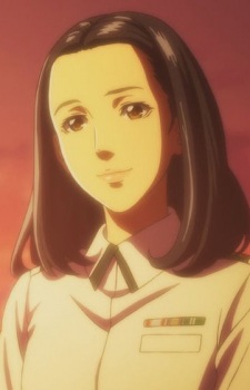 Ootomo Rin