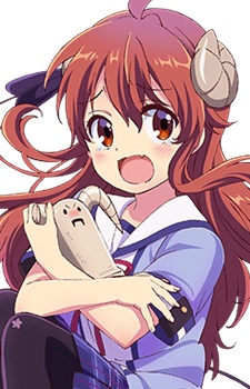 Yoshida Yuuko