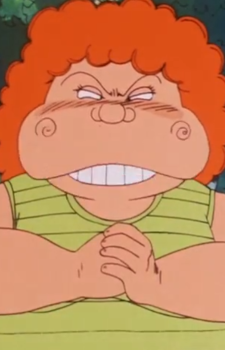 Inui Kenko
