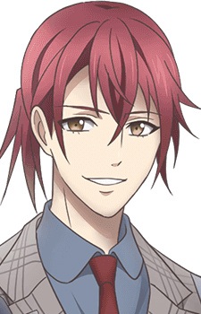 Ootani Hatori
