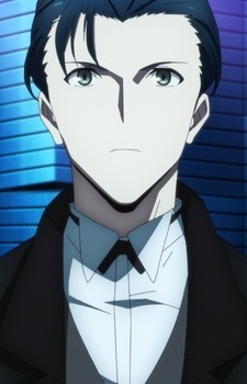 Holmes Sherlock