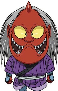 Shu-no-Bon
