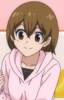 Oda Ichiko