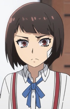 Imai Reiko