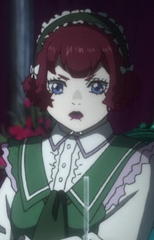 Obata Chiyo