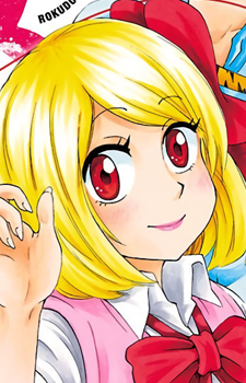 Sumire Kazeno