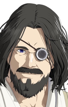 Cromwell Zacks