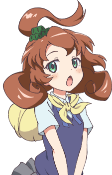 Junou Saiko