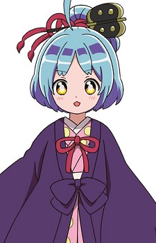 Ooedo Chanko