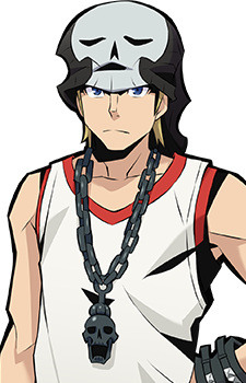 Bitou Daisukenojo