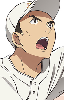 Tanba Hiromu