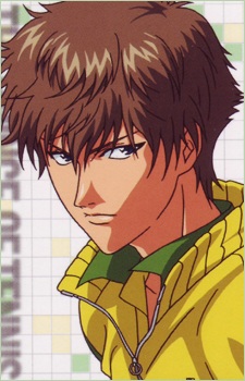 Oshitari Kenya