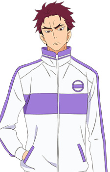 Takase Tooru