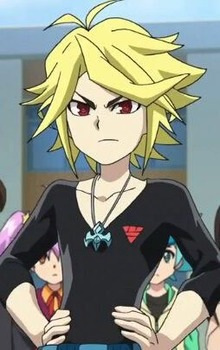 Sumie Fubuki