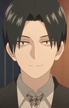 Nakano Maruo