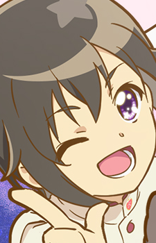 Sugiyama Akihito