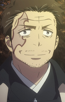 Shima Yaozou