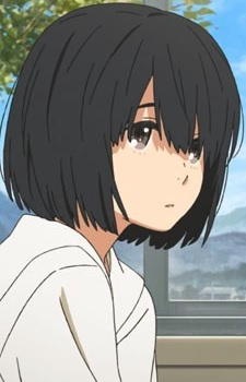 Naruse Jun