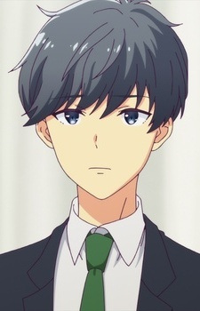 Makino Kouhei