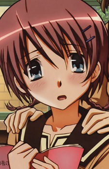 Asai Mugi