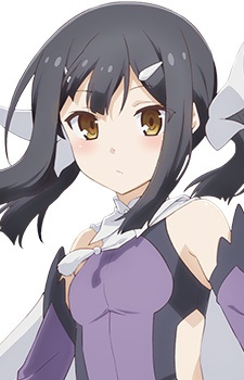 Edelfelt Miyu