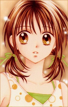 Koishikawa Miki