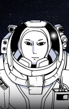 Yoo Moon