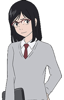 Betsuyaku Hiroka