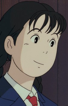 Kohama Yumi