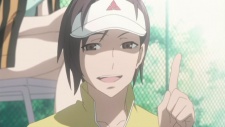 Yahiro Ran