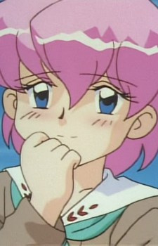Sakurai Kaneto