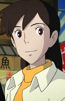 Toyoki Hikaru