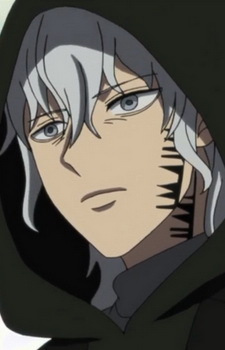 Saejima Yousuke