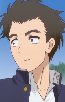 Hyoudou Satoshi