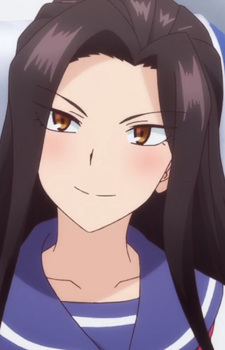 Yanazawa Seri