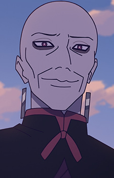 Izuma