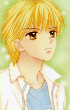Matsuura Yuu